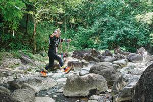 BIB: 
                            <button type="button" onclick="openModal(25114267)" class="btn btn-primary btn-sm float-right btn-popup" data-toggle="modal" data-target=".modal-high-quality">
                        <i class="fas fa-shopping-cart"></i> Add to Cart
                    </button>
                                            <button type="button" onclick="isThisMe(25114267, true)" class="btn btn-success btn-sm float-right btn-popup btn-isme hidden" data-toggle="tooltip" data-placement="bottom" title="นี่คือรูปของคุณใช่ไหม คลิกที่นี่เพื่อเอาเข้าอัลบั้ม">
                        <i class="fas fa-plus"></i> Add to album
                    </button>
                    <button type="button" onclick="isThisMe(25114267, false)" class="btn btn-warning btn-sm float-right btn-popup btn-isnotme hidden">
                        <i class="fas fa-ban"></i> Remove from album
                    </button>